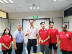 WhatsApp Image 2020-03-12 at 10.05