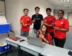 WhatsApp%20Image%202020-03-12%20at%209