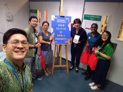 WhatsApp Image 2020-03-19 at 2.55.46 PM.