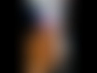 Bubbling with Science