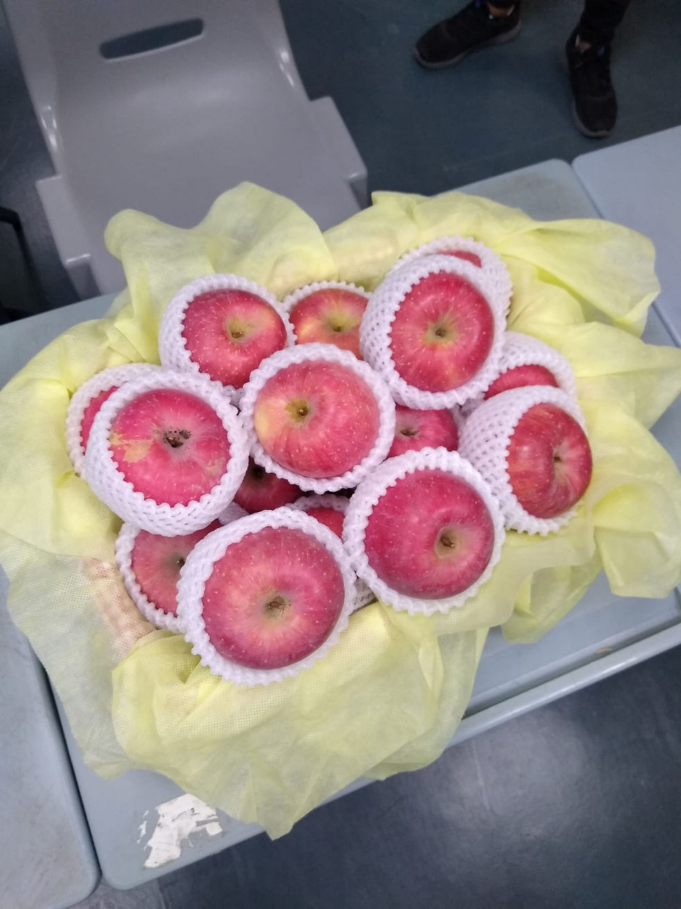 WhatsApp Image 2020-03-19 at 9.42