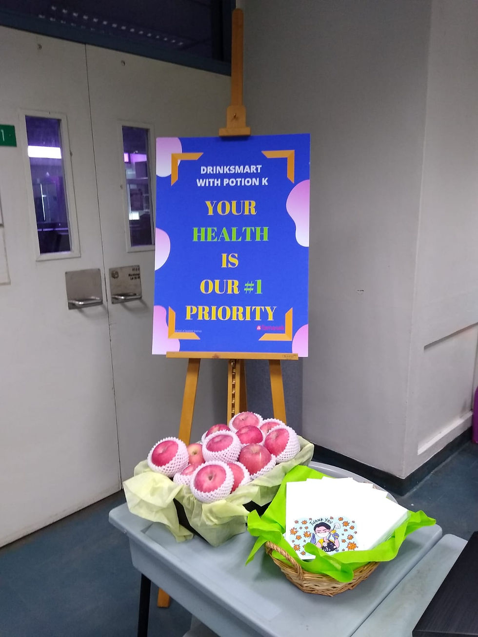 WhatsApp Image 2020-03-19 at 9.42