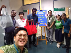 WhatsApp Image 2020-03-19 at 4.08.55 PM.