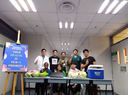 WhatsApp Image 2020-03-19 at 9.42.06 AM.