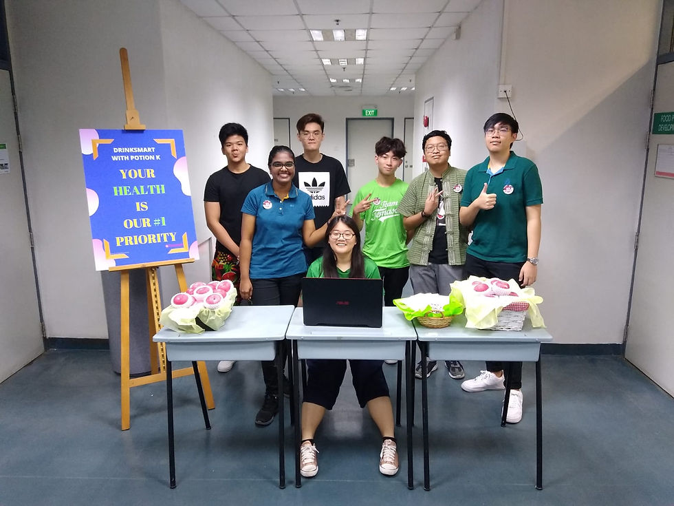 WhatsApp Image 2020-03-19 at 9.42