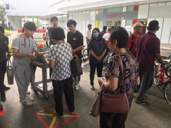 WhatsApp Image 2020-03-26 at 4.50