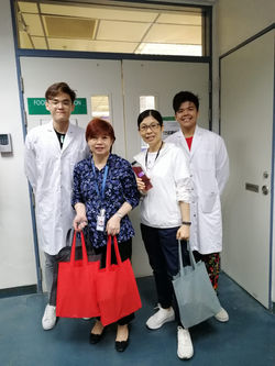 WhatsApp Image 2020-03-12 at 1.37.15 PM.