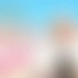 2026126【蘇師姐講演-卡通版】佛開示：《接引回西方》