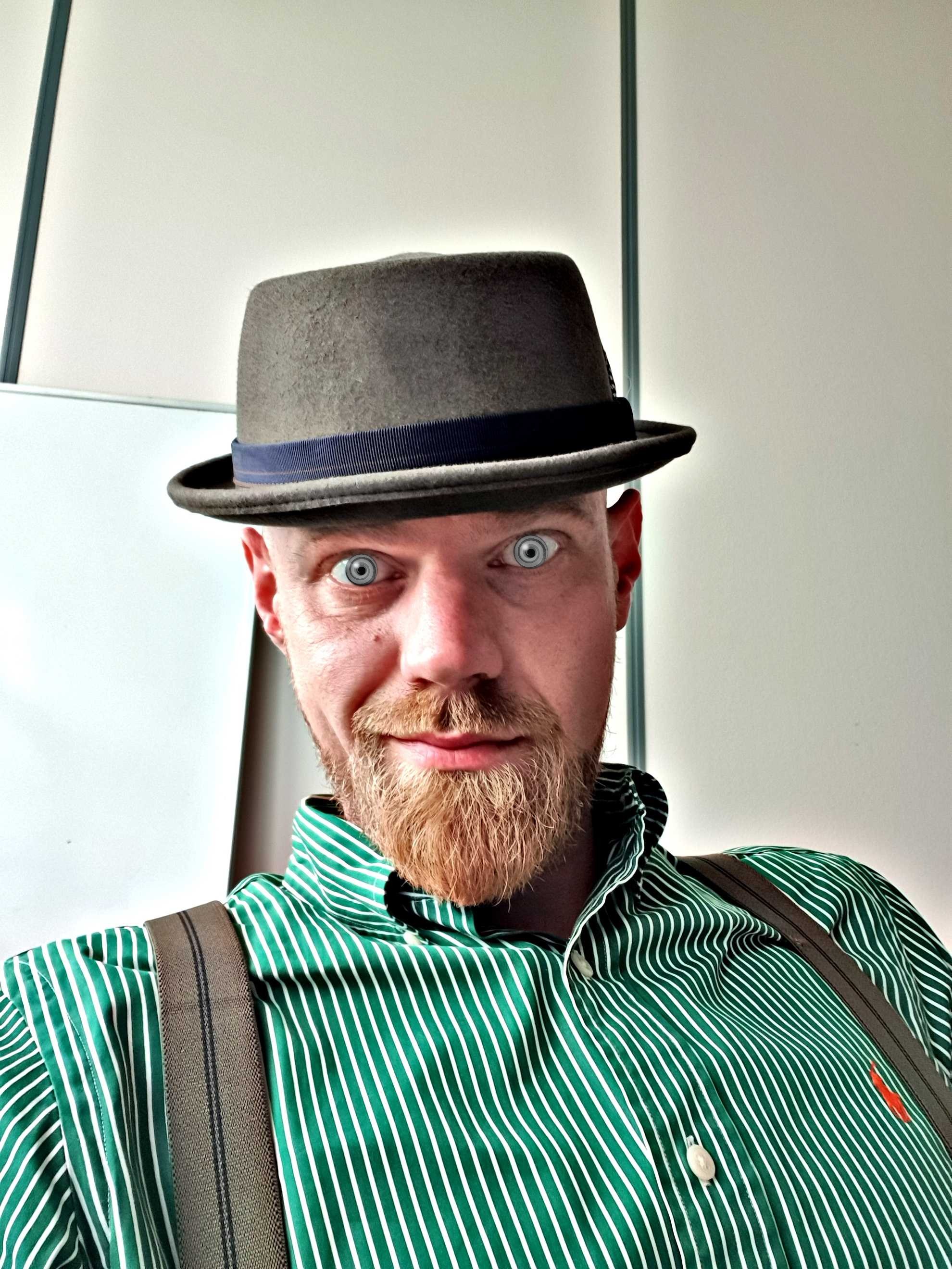 Autorenbild: BigMiliner