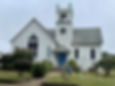 IMG_3538.jpeg
