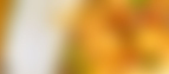 Smoky Chorizo, Chicken and Prawn Paella