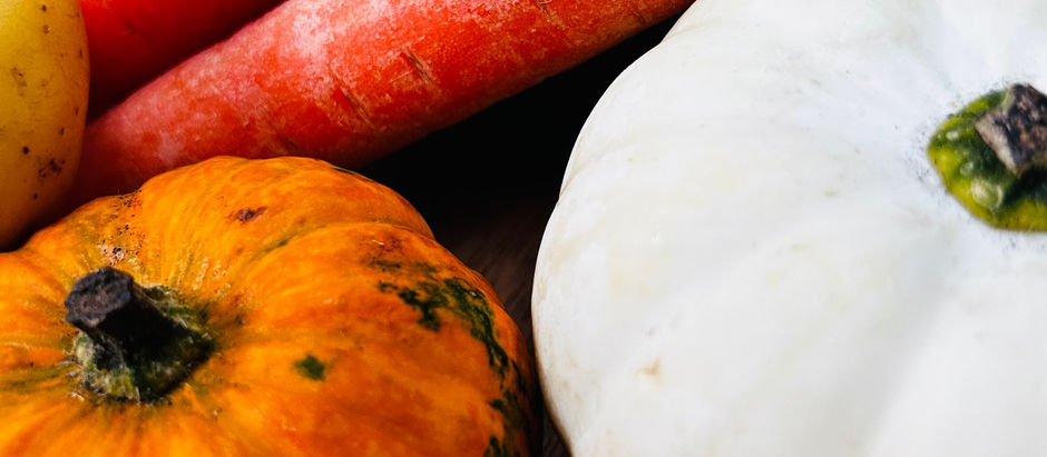 Get Cozy this Autumn with Our Mouthwatering Dutch Oven Beef and Pumpkin Stew