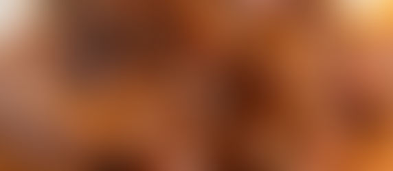 One Pot Paprika Beef and Red Wine Stew