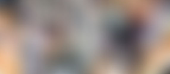 Homemade Red Cabbage and Apple Slaw