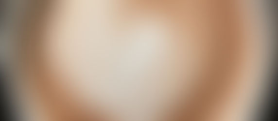 Must-Have Camping Scamping Gear: Low, Mid, and High Price Options