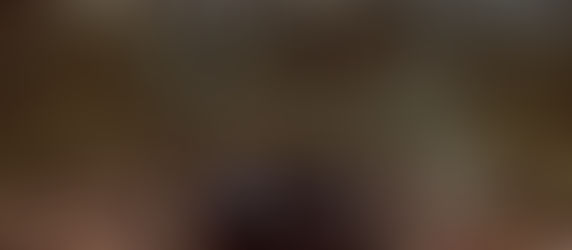 The Importance of a Campfire Cooking Tripod: Camping Scamping Review