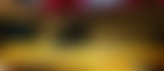 Zelda by Candlelight - St Mary’s Church, London