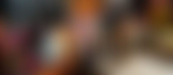 Sherlock Holmes Museum