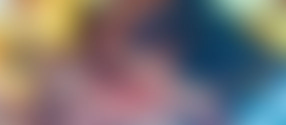 BBQ Soy and Chilli Beef