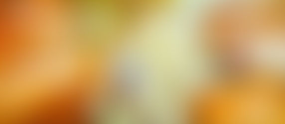 Smashed Roasted Garlic Jersey Royals