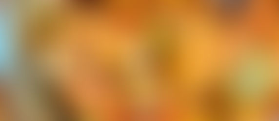 Turkey, Butternut Squash & Butter Bean Chilli