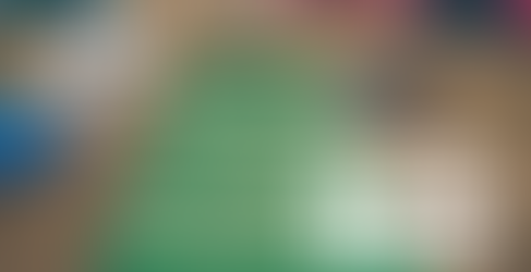 Get Festival Ready: Sleeping Bags!