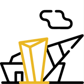 ArchLine.XP Architect icon