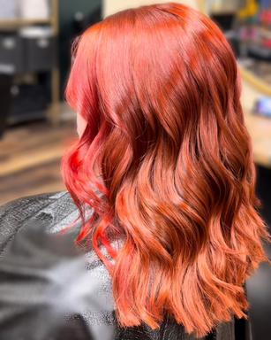 Facetune_14-11-2022-23-50-08.heic