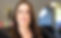 Facetune_27-10-2023-21-17-21.jpg
