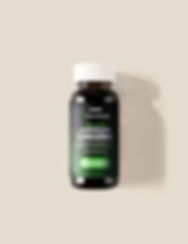 AMERICAN GINSENG