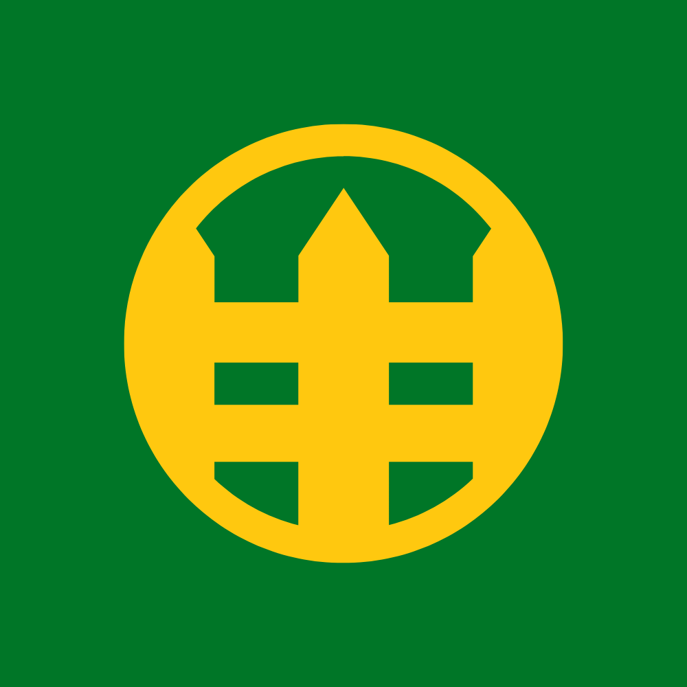 FenceGo