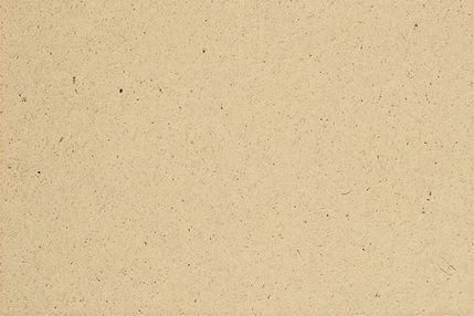 Paper Texture_edited.jpg