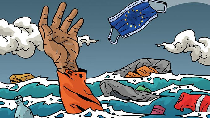 Recent events in the Mediterranean Sea have shed new light on the dangerous migration routes to Italian shores. On the morning of Sunday, February 26, a Turkish boat carrying 180 migrants capsized near Steccato di Cutro in Calabria, resulting in the tragic death of nearly 90 people (MSF Team, 2023). Frontex, the European Border, and the Coast Guard Agency had detected the vessel the night before and the Italian authorities were informed according to the established protocol. However, the rescue operation was delayed for several hours for reasons that remain unclear. Although the Guardia di Finanza (Italian financial police) dispatched two patrols to intercept the boat, their mission failed due to poor weather and sea conditions. Apparently, some misunderstandings occurred between the two state authorities involved, as the Frontex alert did not indicate a situation serious enough to warrant the intervention of the Coast Guard. The absence of NGOs operating in the Mediterranean that night – partly due to hostile legal action taken against them by the Italian government – further complicated the situation. Despite the ongoing investigations into the parties responsible for this tragedy, the exact sequence of events leading up to the shipwreck remains unclear ( Il Post Editorial Staff, 2023). This disaster reveals the cultural, historical, and political dynamics that have contributed to its occurrence, which unfortunately is part of a larger framework of humanitarian emergencies in the Mediterranean linked to these migration routes. Given its implications for human rights, security, maritime jurisdiction, and national economies, this issue remains a controversial and highly debated topic within European borders, notably in Italy. Italy has a long history of migration, both as a country of emigration and immigration. From the late 19th century to the mid-20th century, millions of Italians emigrated to North America, Australia, and other countries. However, it was only in recent decades that Italy has become a major destination for migrants and asylum seekers from Africa, the Middle East, and Asia, highlighting the urgent need to regulate this influx (Ambrosetti & Paparusso, 2018). With its long coastline and proximity to North Africa, Italy's geographical position in the Mediterranean has made it a primary destination for migrants and asylum seekers attempting to reach Europe. The legacy of Italian colonialism in Africa and the Middle East has also contributed to the creation of historical and cultural ties between Italy and these regions, thus leading to consistent migration flows (Colombo & Sciortino, 2004). This triggered significant political and social tensions within the country, as well as with other EU Member States, regarding the distribution of asylum seekers and the responsibility for managing migration flows. The political climate surrounding migration policy in the country has always been complex and often contentious. In recent years especially, it has been marked by a shift towards right-wing populist parties that have been fuelling anti-immigrant sentiments among the population. Many Italians feel that the large influx of migrants has led to overcrowding, strains on public services, and competition for jobs. There have also been concerns about crime and security: some citizens blame migrants for an increase in criminal activity. This trend has been exacerbated by the economic crisis that hit Italy in 2008, leading to high unemployment rates and social tensions (Ambrosetti & Paparusso, 2018). Migration has thus become a key electoral issue, and the rise of anti-immigrant sentiment and far-right political parties has prompted the government to take a harder line on migration, raising concerns that such measures may violate certain principles of international law. International law and maritime rescue The legal framework governing maritime rescue operations is complex and multifaceted, shaped by a number of international conventions, treaties, and agreements. These include the United Nations Convention on the Law of the Sea (UNCLOS), the International Convention on Maritime Search and Rescue (SAR), the 1951 Convention relating to the Status of Refugees and its 1967 Protocol, the Universal Declaration of Human Rights, and the International Covenant on Civil and Political Rights. Under international law, states have an obligation to provide assistance to persons in distress at sea, regardless of their nationality or legal status. This is sanctioned by the UNCLOS, which establishes the basic legal framework for maritime SAR operations. UNCLOS also requires states to ensure the safety of the person assisted as a priority (United Nations Convention on the Law of The Sea, 1994). These obligations are based on the principles of humanity (Fast, 2015), respect for human life (International Covenant on Civil and Political Rights, 1966), and the duty to render assistance (United Nations Convention on the Law of The Sea, 1994). In practice, this means that states must take all necessary measures to rescue persons in distress and to ensure their safety and well-being. Furthermore, according to the 1951 Convention Relating to the Status of Refugees and its 1967 Protocol, states must also refrain from repatriating refugees and asylum seekers to countries where their lives or freedom would be in danger, a principle known as "non-refoulement". Italy and EU immigration policies Since its very foundation, in the political framework of the European Union, the focus has primarily been on deterring irregular migration through the externalization of borders, including measures such as border controls and cooperation with countries of origin and transit. The EU's external border agency, Frontex, has been tasked with coordinating these efforts (Frontex Team,  n. d .). Its creation and constant reinforcement underscore the European tendency to contrast migration rather than regulate it and implement the social integration of migrants. The European dispositions on the matter have widely impacted the Italian migration policy, particularly in relation to SAR operations: Italy has criticized the EU for placing an unequal burden of rescue operations on the country and has called for a more equitable distribution of the responsibility among all EU member states. Furthermore, as part of the EU's externalization policy, Italy has been involved in several bilateral agreements with countries such as Libya to reduce the number of migrants arriving on European shores. To the extent of its power, Italy has taken a hard-line approach to migration, focusing on reducing the number of arrivals and deporting those who are not entitled to protection. In 2018, the Italian government implemented a policy of closing its ports to NGO ships carrying rescued migrants, leading to a standoff between the government and several NGOs. This disposition was eventually overturned by the Italian courts, but the government has continued to restrict the operations of these organizations in the Mediterranean (European Commission Team, 2023). This political positioning has had a significant impact on migrants and asylum seekers, especially in terms of their ability to access protection and assistance: the closure of Italian ports has reduced the number of rescue operations, leaving many migrants stranded at sea; the implementation of policies aimed at reducing the flow of migrants, such as restricting visa requirements, is argued to have increased illegal immigration. As mentioned above, this approach to migration and the treatment of migrants has been scrutinized and criticized by various international organizations and human rights groups. In 2012, the European Court of Human Rights (ECHR) found that Italy had violated the prohibition of collective expulsions under the European Convention on Human Rights by returning migrants intercepted at sea to Libya, where they faced the risk of ill-treatment and torture  ("Hirsi Jamaa and Others v. Italy", 2012). In  addition, in 2022 Magistratura Democratica, an independent Italian association of legal professionals, also criticized Italy's policies on migration and asylum, including closing ports to rescue ships and deploying military vessels to prevent them from reaching Italian waters (Tondo, 2022). NGO Activities and Controversies Regardless of their disputes with the Italian government, NGOs and other non-profit organizations have played a critical role in rescuing people in the Mediterranean. These organizations operate rescue vessels and work to meet basic needs such as food, shelter, and medical care for those in need. However, they have also faced controversy and criticism for their actions. One of the main controversies surrounding NGOs is the accusation of collusion with human traffickers. Some have claimed that rescue operations by these organizations actually aid and abet human traffickers by giving them the incentive to send more migrants and refugees out to sea. These allegations have been strongly denied by the organizations involved, but they have nonetheless created tensions with governments and other stakeholders. Others have claimed that the mere presence of these NGOs in the Mediterranean Sea acts as a “pull factor” for migrants, who are supposedly motivated to embark on such routes by a greater chance of being rescued. However, even those claims have been widely refuted by studies and research on the subject (Cusumano & Villa, 2020). The controversy surrounding NGOs and their activities has had an impact on the provision of assistance and protection to migrants and asylum seekers. Some organizations have faced legal challenges, including criminal charges, and have been forced to reduce or cease their activities. A recent example is the case of Médecins Sans Frontières’ ship Geo Barents, which was detained for 20 days following a dispute with the Italian port authorities (MSF Team, 2023). This has created gaps in the provision of assistance and has left several migrants and asylum seekers without access to basic needs. In conclusion, Italy's history of migration and the political climate surrounding it have contributed to the challenges faced in addressing the current situation in the Mediterranean. The country’s geographical location, colonial legacy, and domestic politics have all played a role in shaping its immigration policies, which have been criticized for failing to address the needs of migrants. The recent incident off the southern Italian coasts has highlighted the importance of international law and maritime rescue in protecting the rights and safety of migrants and asylum seekers. While Italy and the EU have obligations under international law to provide assistance to persons in distress at sea, NGOs and other organizations have played a crucial role in rescue and assistance in the Mediterranean. However, their activities have been controversial, with accusations of collusion with human traffickers and interference with state sovereignty. The victims of these contentions are those who flee their countries of origin searching for safety on European shores. The Cutro shipwreck is yet another tragic reminder of the urgent need for a coordinated, human-rights-based approach to migration policy in Europe. It highlights the challenges of balancing state sovereignty and human rights in the context of migration management and the need to promote a comprehensive and coordinated approach that respects the rights of migrants and asylum seekers, enhances the effectiveness of rescue operations, and addresses the root causes of migration. Bibliographical References MSF Team. "Italy: Over 60 people killed in Crotone shipwreck". (2023, February 28). Press Release. Médecins Sans Frontières (MSF) International. https://www.msf.org/italy-over-60-people-killed-crotone-shipwreck . Il Post Editorial Staff. (2023, February 28). "Il naufragio in Calabria poteva essere evitato?". News website ilpost.it. https://www.ilpost.it/2023/02/28/naufragio-calabria-navi-ong/ . Ambrosetti, E., & Paparusso, A. (2018). "Migrants or Refugees? The Evolving Governance of Migration Flows in Italy during the 'Refugee Crisis'". Revue Européenne Des Migrations Internationales , 34 (1), 151–171.  https://doi.org/10.4000/remi.10265 . Colombo, A. D., & Sciortino, G. (2004). "Italian immigration: the origins, nature and evolution of Italy’s migratory systems". Journal of Modern Italian Studies , 9 (1), 49–70. https://doi.org/10.1080/1354571042000179182  United Nations Convention on the Law of  The Sea. (1994). Available online:  https://www.un.org/depts/los/convention_agreements/texts/unclos/unclos_e.pdf . Last seen: 22/03/2023. Fast, L. (2015). "Unpacking the principle of humanity: Tensions and implications". International Review of the Red Cross , 97(897-898), 111–131. https://doi.org/10.1017/s1816383115000545  International Covenant on Civil and Political Rights. (1966). Available online:  https://www.ohchr.org/en/instruments-mechanisms/instruments/international-covenant-civil-and-political-rights . Last seen: 22/ 03/ 2023. Frontex Team.  (n. d.).  About Us – Website Section. "Tasks & Mission". https://frontex.europa.eu/about-frontex/who-we-are/tasks-mission/ . European Commission Team. Governance of migrant integration in Italy . (2023). European Website on Integration. https://ec.europa.eu/migrant-integration/country-governance/governance-migrant-integration-italy_en . European Court of Human Rights (ECHR). Grand Chamber.  (2012). "Hirsi Jamaa and Others v. Italy". Available online: https://hudoc.echr.coe.int/eng#{%22itemid%22:[%22001-109231%22]} . Last seen: 23/03/2023. Tondo, L. (2022, November 8). "Italy’s migration policy is in breach of international law, say legal experts". The Guardian . https://www.theguardian.com/world/2022/nov/08/italy-far-right-government-enacts-anti-migration-plan . Cusumano, E., & Villa, M. (2020 ). "Sea rescue NGOs : a pull factor of irregular migration?". European University Institute.  https://doi.org/10.2870/644458 . MSF Team. (2021, July 4th). "MSF is determined to return to sea to save lives after Geo Barents detained in Italy". Press Release. Médecins Sans Frontières (MSF) International. https://www.msf.org/msf-determined-return-sea-save-lives-after-geo-barents-detained-italy  Visual Sources Cover image. Bertuccioli, E. (2021, April 27). EU migrants rescue plan . Cartoon Movement. URL: https://cartoonmovement.com/cartoon/eu-migrants-rescue-plan  Figure 1. Conant, E., & Chwastik, M. W. (2015, September 19). The World’s Congested Human Migration Routes in 5 Maps . National Geographic. URL: https://www.nationalgeographic.com/culture/article/150919-data-points-refugees-migrants-maps-human-migrations-syria-world  Figure 2. Pudles, D. (2018, May 7). "Migration will drive western politics for decades to come". Financial Times. https://www.ft.com/content/7f4c6222-4f94-11e8-9471-a083af05aea7  Figure 3. Boughton, C. (2020, May). Cover illustration for “After the ‘migration crisis’: how Europe works to keep Africans in Africa” – a series by Beyond Trafficking and Slavery (Opendemocracy) . Carysboughton.com. URL: https://www.carysboughton.com/  Figure 4. Blow, P. (2020, July 16). The perilous Mediterranean . International Rescue Committee website. URL: https://eu.rescue.org/article/illustrations-central-mediterranean-route  Figure 5. Kamensky, M. (2018, June 25). Immigrants on Mediterranean Sea . Cartoon Movement. URL: https://cartoonmovement.com/cartoon/immigrants-meditarranean-sea