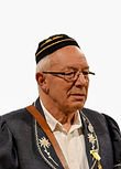 Joël.jpeg