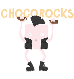 Chichili_personajes2024_nombres (1)-01.png