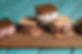 MEPH_2023_Chichilí_NS_Producto_0035.jpg