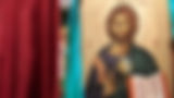 Icon Christ.jpg