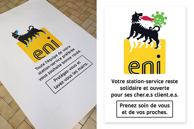 web-compo-ENI.jpg