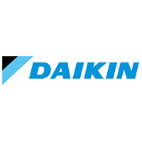 daikin.jpg