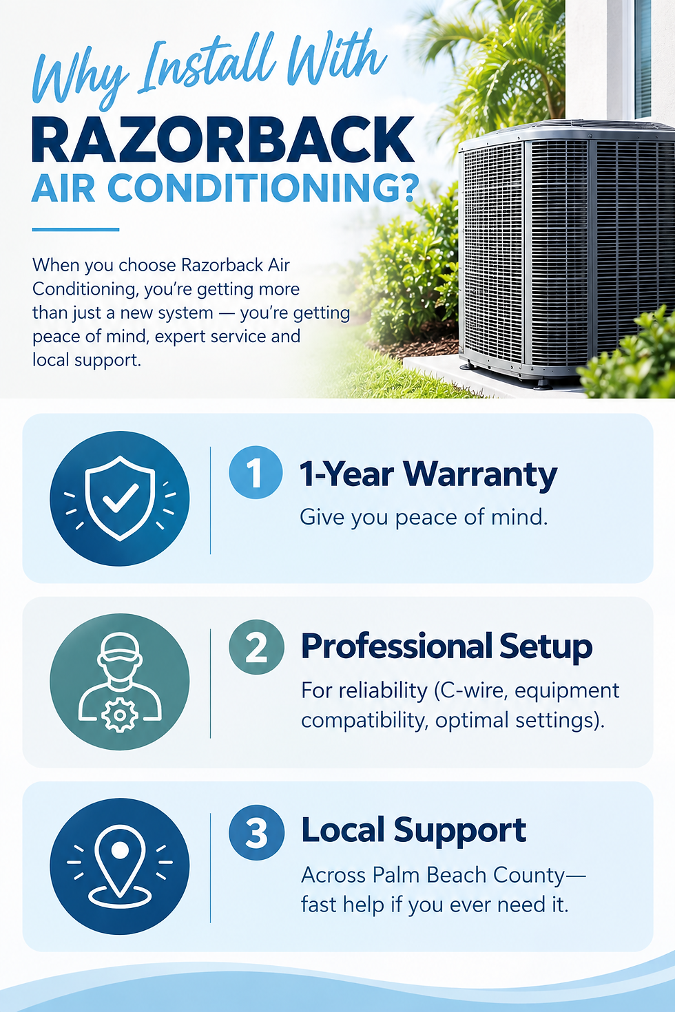 How a Smart Thermostat Saves Energy and Money