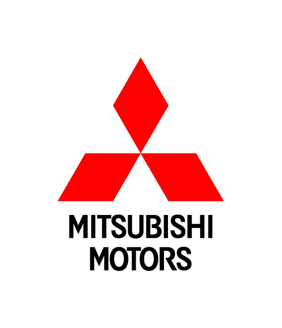 mitsubishi.jpg