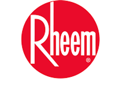 rheem.png