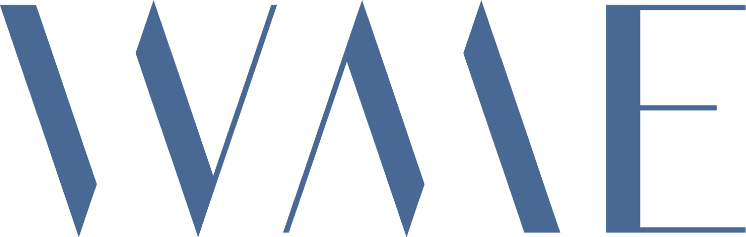 WME_Logo.webp