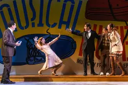 3_MERRILY_WE_ROLL_ALONG_0460_PJZEDIT_v002