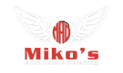 Miko's Automotive Detailing, Round Rock, Austin, Texas, PPF, vinyl wraps, Ceramic Coating, Window Tint