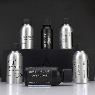 Feynlab Coatings.jpeg