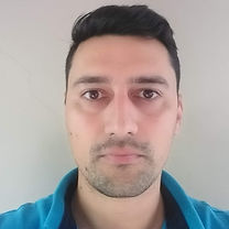 user(1).png
