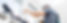 shutterstock_1295467450_1200x800_edited.