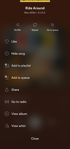 image0 (1).png