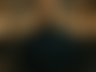 ÇEKİCİ BİR GİZEM YARATMA VE SÜRDÜRME REÇETESİ